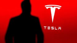 Tesla’ya bir şok da çalışanlarından geldi