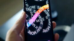 Threads’e yeni filtreleme sistemi geldi: Instagram buna üzülecek!