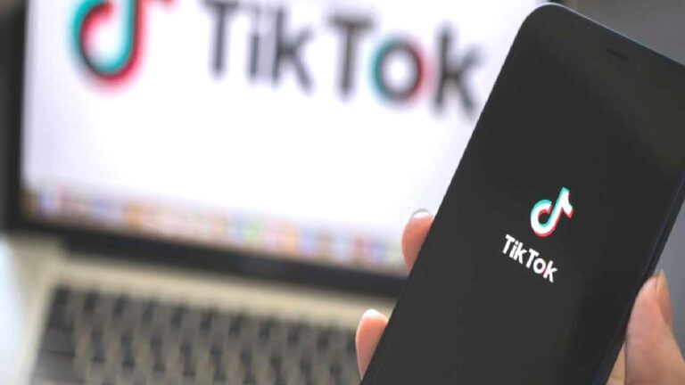 TikTok’taki endişe verici akıl sağlığı videoları: Yarıdan fazlası yanlış!
