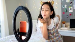 TikTok’tan cilt bakımı tavsiyesi mi alıyorsunuz? Şimdiden geçmiş olsun!