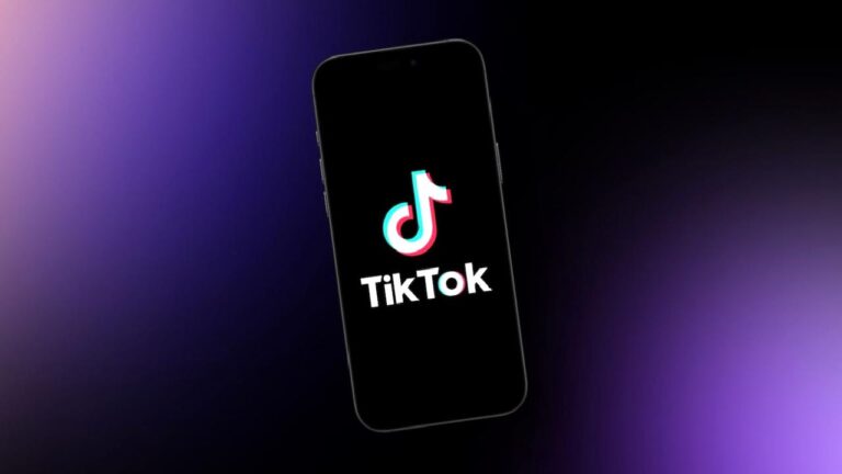 Trump TikTok yasağını üçüncü kez 75 gün daha ertiliyor