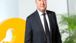 Turkcell ve Amazon Türkiye, dijital kanallarda iş birliği başlattı