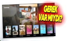 TV’lere Instagram ve TikTok Uygulamaları Geliyor: Televizyondan Reels İzleyebileceksiniz!
