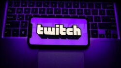 Twitch, beklenen yeniliği sonunda getiriyor!
