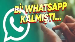 WhatsApp Artık Reklamlarla Dolup Taşacak: İşte Gelecek Güncellemenin Detayları!