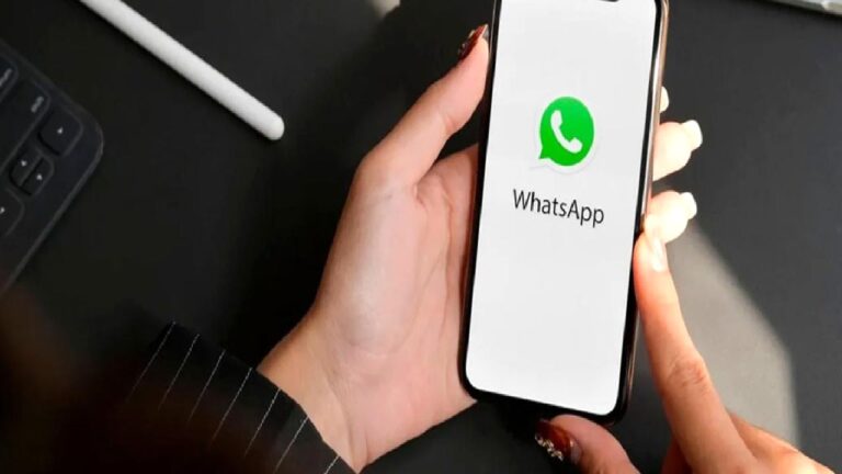 WhatsApp desteğini kaybeden iPhone modelleri! – 2025