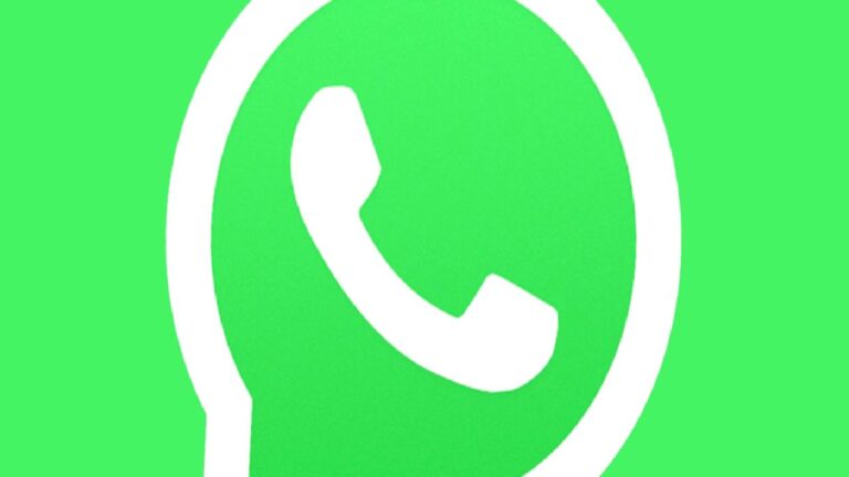 WhatsApp’a 18 yeni renk seçeneği daha geliyor