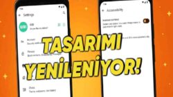 WhatsApp’a Yepyeni Bir Güncelleme Geliyor: Göz Yoran Arayüzden Kurtulabileceksiniz