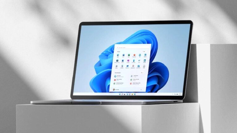 Windows 11 vs 10: En çok kullanılan işletim sistemleri belli oldu!
