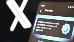 X Premium’a zam geldi