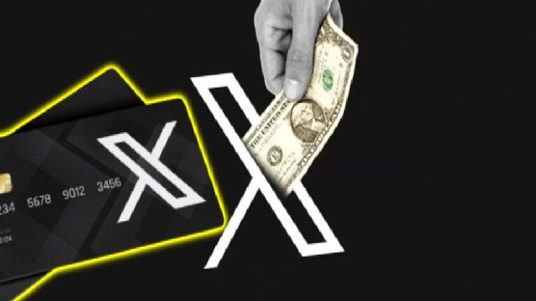 X Yakında X Money’i Kullanıma Sunmaya Hazırlanıyor: Herkes Fiziksel Banka Kartı Sahibi Olabilecek!