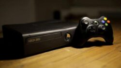 Xbox 360, sürpriz bir güncelleme aldı!