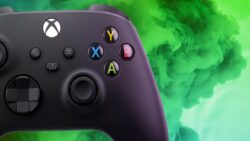 Xbox markasının geleceği belirsiz görünüyor!