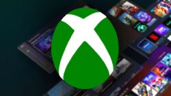 Xbox Store, dev indirim kampanyasını başlattı!