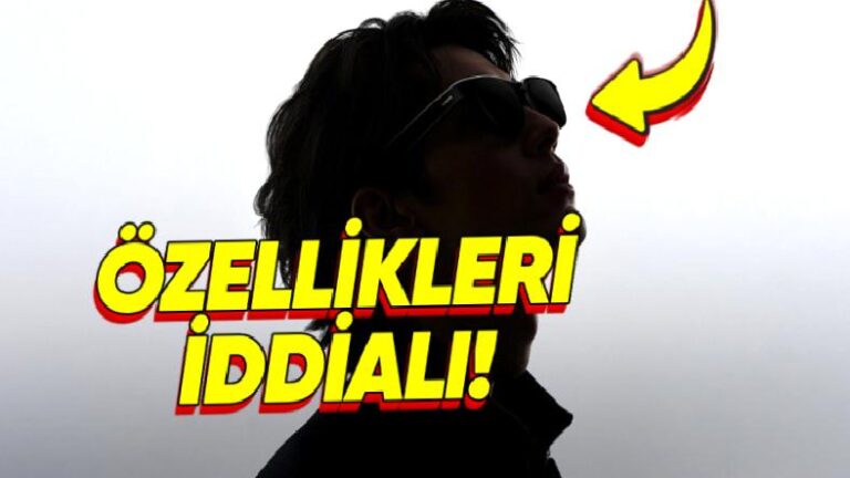 Xiaomi’nin Meta’ya Rakip Gözlüğü Xiaomi Smart AI Glasses Tanıtıldı: İşte Özellikleri ve Fiyatı!