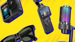 Yaz Tatilinde İçerik Üreticisi Olmak İsteyen Öğrenciler İçin Ekipman Önerileri