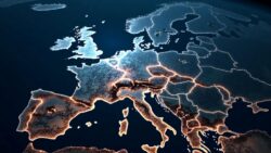 Yeni araştırma, Dünya’da yedi değil, altı kıta olduğunu iddia ediyor. Peki bu nasıl olabilir?