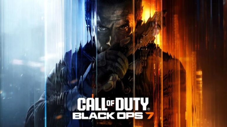 Yeni Call of Duty Oyunu Call of Duty: Black Ops 7 Tanıtıldı (Bu Sefer Sağlam Hikâye Kasmışlar) [Video]