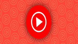 YouTube Music ücretsiz kullanıcılarına kötü haber
