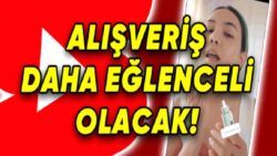 YouTube Shorts’a Video Paylaşarak Para Kazanmayı Kolaylaştıran Bir Özellik Geliyor