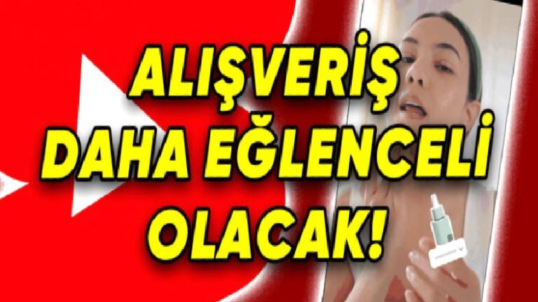 YouTube Shorts’a Video Paylaşarak Para Kazanmayı Kolaylaştıran Bir Özellik Geliyor