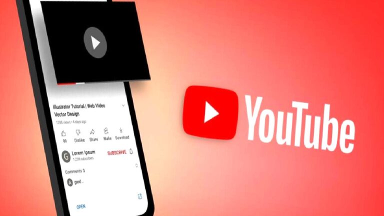 YouTube Shorts’a yapay zeka desteği: Veo 3 ile video üretimi yeni bir çağa giriyor