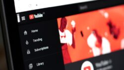 YouTube’dan MP4 Video İndirme: En İyi Video İndiriciler
