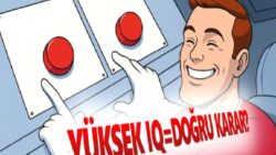 Zeki İnsanlar Neden Daha Doğru Karar Verip Daha Az Hata Yapar? İşte Yeni IQ Araştırmasının Şaşırtan Sonuçları