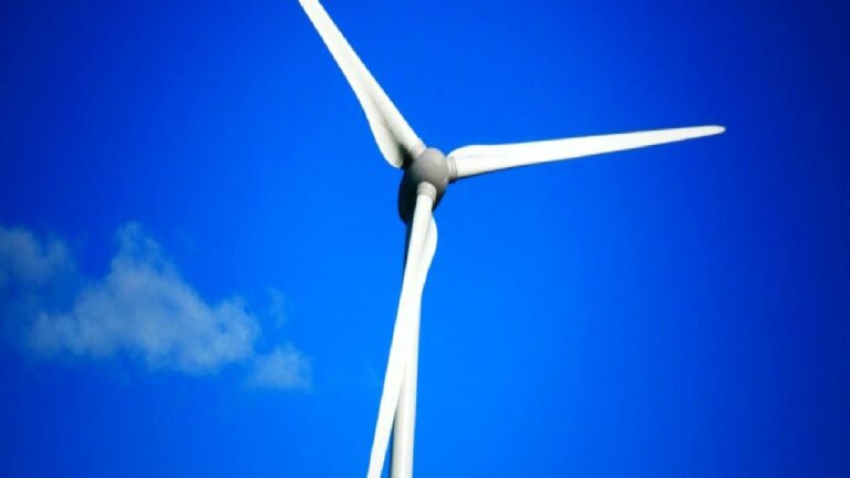 100 yıllık matematik problemine yeni bir bakış getiren öğrenci