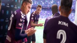 1200 TL değerindeki oyun, Amazon Prime üyelerine ücretsiz oldu!