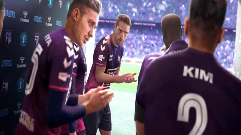 1200 TL değerindeki oyun, Amazon Prime üyelerine ücretsiz oldu!