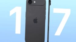 15’ten fazla: Bu yıl Apple tarafından tanıtılması beklenen tüm ürünler!