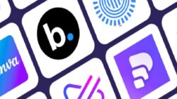 “2025’te Slayt mı Kaldı?” Diyenlerin Hayatını Kurtaracak En İyi Slayt Hazırlama Uygulamaları