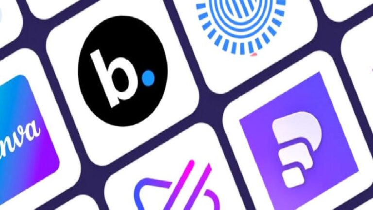 “2025’te Slayt mı Kaldı?” Diyenlerin Hayatını Kurtaracak En İyi Slayt Hazırlama Uygulamaları