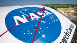 2026 hedefi öncesi büyük kriz: NASA’da neler oluyor?