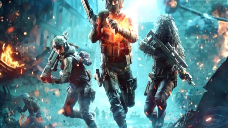 400 milyon dolarlık Battlefield projesi sarsılıyor: Geliştirme sıfırlandı