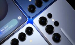 7 yıl güncelleme alacak Samsung modelleri – Temmuz 2025