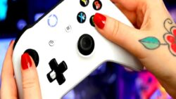 Aboneler üzgün: Xbox Game Pass üç oyunu kaybediyor!