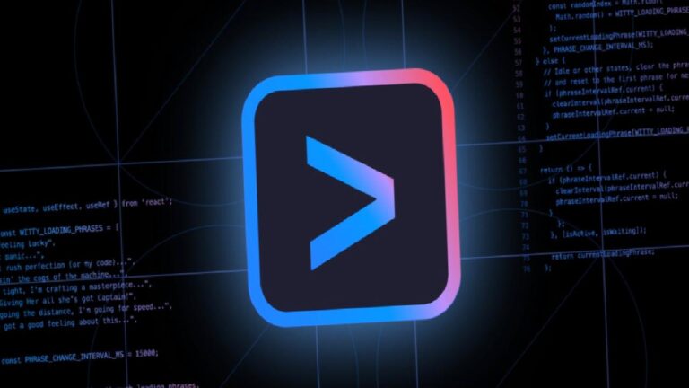 Adım adım atölye: Bedavaya Gemini Pro 2.5′ kullanın