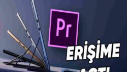 Adobe, Premiere Pro ve After Effects’in ARM Sürümlerini Yayımladı