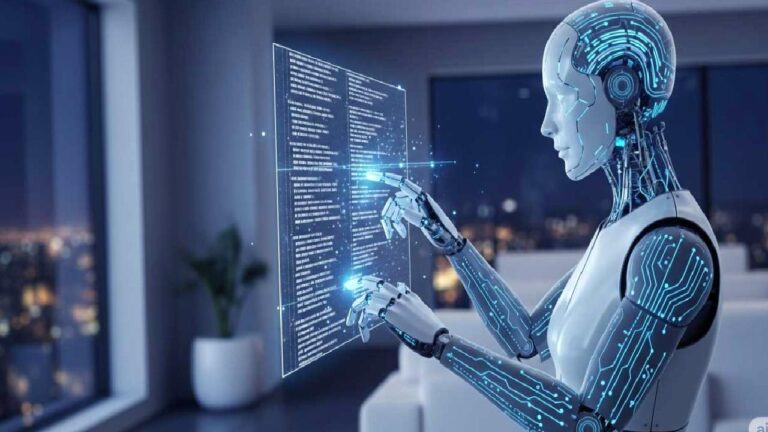 AI ile kod yazmak daha eğlenceli ama daha yavaş: Bilimsel kanıt geldi