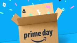 Amazon Prime Day Başladı! İşte Her Kategorinin En İyi İndirimleri