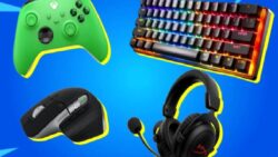 Amazon Prime Day Kampanyasında Sağlam İndirime Giren Bilgisayar Aksesuarları