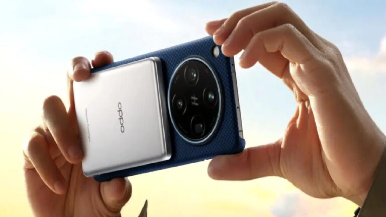 Android 16 güncellemesi alacak OPPO modelleri ortaya çıktı