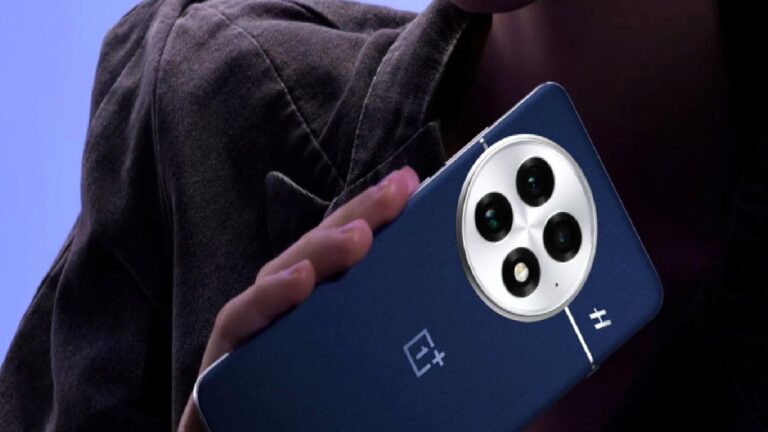 Android 16 tabanlı OxygenOS 16 güncellemesi alacak OnePlus cihazlar!