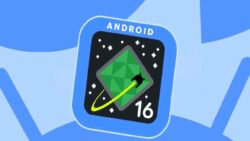 Android 16 yükleyenlerin başı, kilit ekranıyla dertte