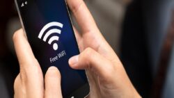 Android telefonda internet neden yavaşlar, ne yapmak gerekir?