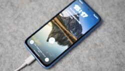 Android telefonlarda pil ömrünü artırma yolları!