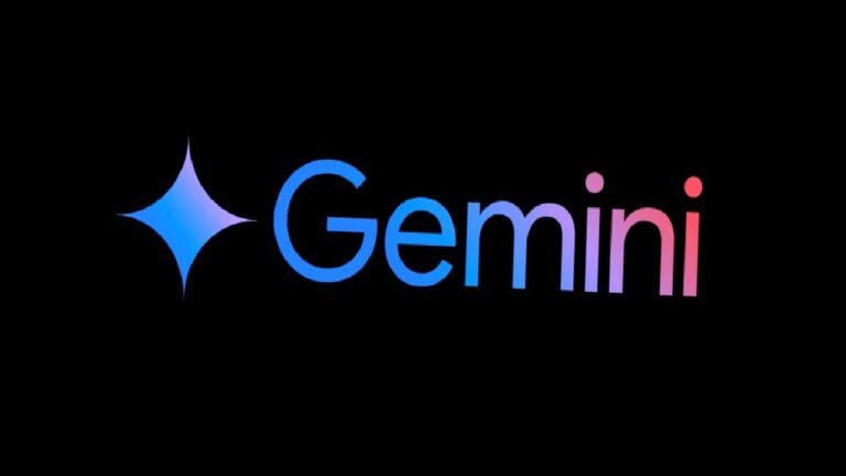 Android’de Gemini kargaşası: Kimse ne olduğunu anlayamadı!