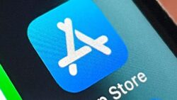 Apple App Store’un yaş sisteminde büyük değişim